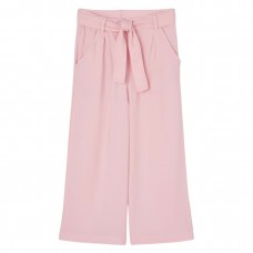 BOBOLI παντελόνα κορίτσι 783075-3832  ροζ	